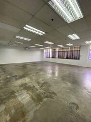 Aljunied Industrial Complex (D14), Factory #573454721